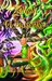Zahrah the Windseeker (Hardcover)