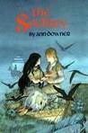 The Spellkey (Spellkey, #1)