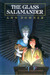 The Glass Salamander (Spellkey, #2)