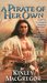 A Pirate of Her Own (Sea Wolves #2)