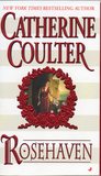 Rosehaven by Catherine Coulter
