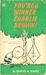 You're a Winner, Charlie Br...