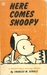 Here Comes Snoopy