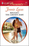 Bought by Jennie Lucas Bought by Jennie Lucas