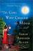 The Girl Who Chased the Moon (ebook)