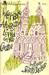 We Have Always Lived in the Castle (Hardcover)