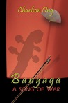 Banyaga: A Song of War Banyaga: A Song of War