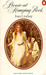 Picnic at Hanging Rock (Paperback)