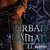 Urban Shaman  (Walker Papers, #1)