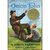 Onion John (Hardcover)