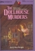Dollhouse Murders (Paperback)