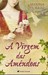 A Virgem das Amêndoas by Marina Fiorato