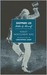 Sheppard Lee (Paperback)