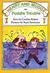 Henry and Mudge in Puddle Trouble (Henry and Mudge, #2)