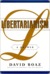 Libertarianism (ebook)