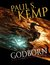 Godborn by Paul S. Kemp Godborn by Paul S. Kemp