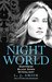 Huntress, Black Dawn, and Witchlight (Night World, #7-9)