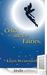 Celia and the Fairies (Kindle Edition)