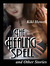 The Healing Spell And Other...
