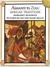 Ashanti to Zulu: 2african Traditions (Paperback)