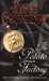 The Potato Factory (Paperback)