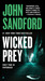 Wicked Prey (Lucas Davenport, #19)