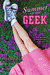 Summer of the Geek by Piper Banks Summer of the Geek by Piper Banks