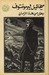 بطل من هذا الزمان (ebook)