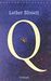 Q by Luther Blissett Q by Luther Blissett