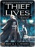 Thief of Lives (Noble Dead, Series 1, #2)