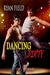 Dancing Dirty
