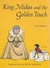 King Midas And The Golden T...