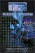 T2: Rising Storm (ebook)