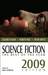 Science Fiction: The Best o...