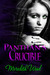 Panthan's Crucible (Panthan, #1)