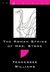 The Roman Spring of Mrs. Stone (Paperback)