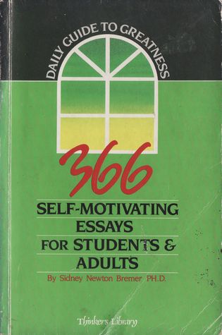 essays for students to read essays for students to read