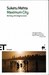 Maximum City (Paperback)