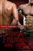 Freeze Frame