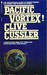 Pacific Vortex! (Dirk Pitt, #1)