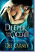 Deeper Than the Ocean (Phoe...