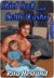 Chief Cook and Bottle Washer (ebook)