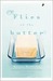 Flies on the Butter (Paperback)