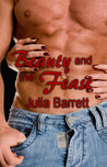 Beauty and the Feast by Julia Rachel Barrett