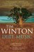 Dirt Music (Paperback)