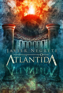 Atlántida descarga pdf epub mobi fb2