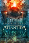 Atlántida Atlántida