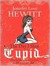 The Day I Shot Cupid by Jennifer Love Hewitt