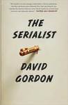 The Serialist