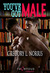 You've Got Male
